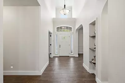 2015 Spyglass Hill, Leander, TX 78641 - Photo 5