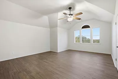2015 Spyglass Hill, Leander, TX 78641 - Photo 23