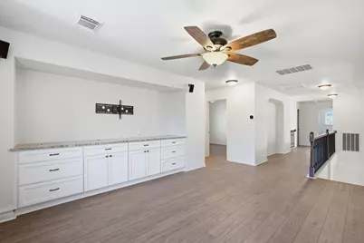 2015 Spyglass Hill, Leander, TX 78641 - Photo 21