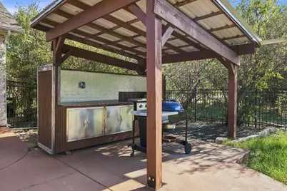 2015 Spyglass Hill, Leander, TX 78641 - Photo 37