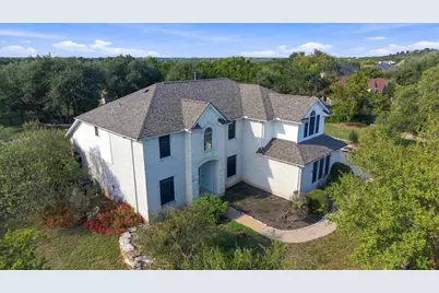 2015 Spyglass Hill, Leander, TX 78641 - Photo 3
