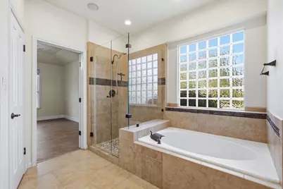 2015 Spyglass Hill, Leander, TX 78641 - Photo 17