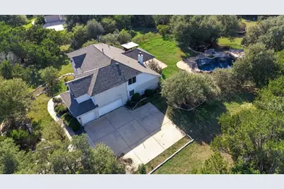 2015 Spyglass Hill, Leander, TX 78641 - Photo 39