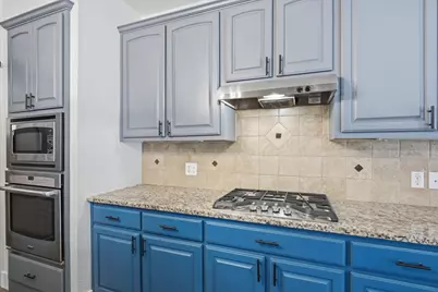 2015 Spyglass Hill, Leander, TX 78641 - Photo 9