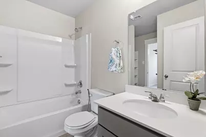 [Address not provided], Pflugerville, TX 78660 - Photo 25