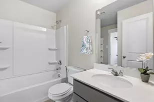 17402C Bay Skipper Dr, Pflugerville, TX 78660 - Photo 25