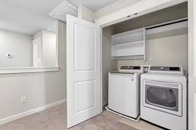 [Address not provided], Pflugerville, TX 78660 - Photo 23