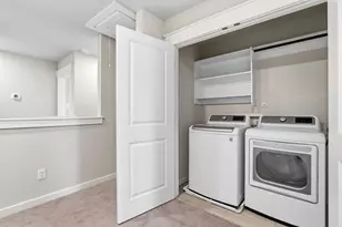 17402C Bay Skipper Dr, Pflugerville, TX 78660 - Photo 23