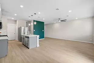 17402C Bay Skipper Dr, Pflugerville, TX 78660 - Photo 7