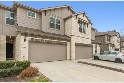 [Address not provided], Pflugerville, TX 78660 - Photo 1