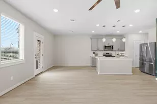 17402C Bay Skipper Dr, Pflugerville, TX 78660 - Photo 5