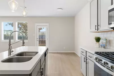 [Address not provided], Pflugerville, TX 78660 - Photo 13