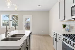 17402C Bay Skipper Dr, Pflugerville, TX 78660 - Photo 13