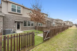 17402C Bay Skipper Dr, Pflugerville, TX 78660 - Photo 27