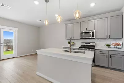 [Address not provided], Pflugerville, TX 78660 - Photo 11