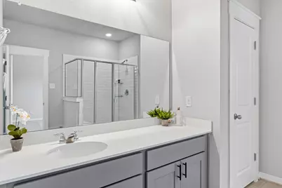 [Address not provided], Pflugerville, TX 78660 - Photo 19