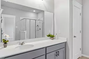 17402C Bay Skipper Dr, Pflugerville, TX 78660 - Photo 19