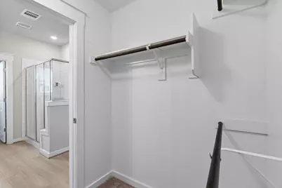 [Address not provided], Pflugerville, TX 78660 - Photo 21