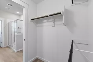 17402C Bay Skipper Dr, Pflugerville, TX 78660 - Photo 21