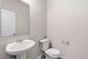 17402C Bay Skipper Dr, Pflugerville, TX 78660 - Photo 15