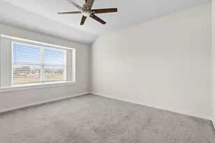 17402C Bay Skipper Dr, Pflugerville, TX 78660 - Photo 17