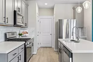 17402C Bay Skipper Dr, Pflugerville, TX 78660 - Photo 9