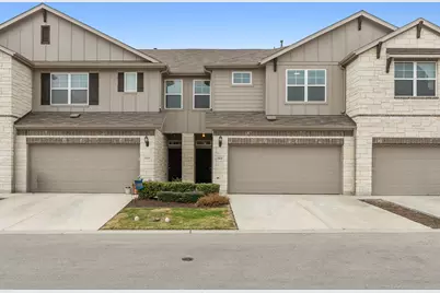 [Address not provided], Pflugerville, TX 78660 - Photo 3