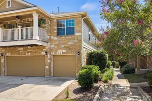 16100 S Great Oaks Dr, Round Rock, TX 78681 - Photo 1