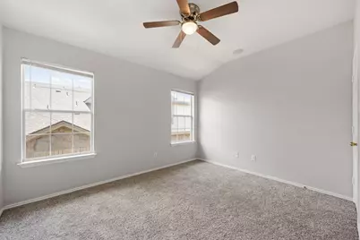 16100 S Great Oaks Drive #102, Round Rock, TX 78681 - Photo 19