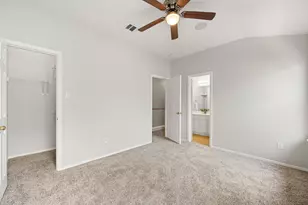 16100 S Great Oaks Dr, Round Rock, TX 78681 - Photo 17
