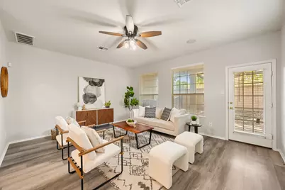 16100 S Great Oaks Drive #102, Round Rock, TX 78681 - Photo 5