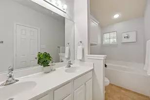 16100 S Great Oaks Dr, Round Rock, TX 78681 - Photo 15
