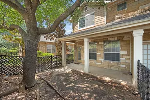 16100 S Great Oaks Dr, Round Rock, TX 78681 - Photo 19