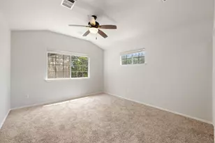 16100 S Great Oaks Dr, Round Rock, TX 78681 - Photo 13
