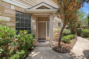 16100 S Great Oaks Dr, Round Rock, TX 78681 - Photo 3