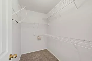 16100 S Great Oaks Dr, Round Rock, TX 78681 - Photo 13