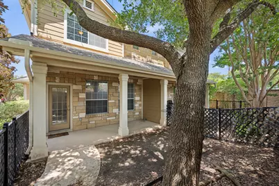 16100 S Great Oaks Drive #102, Round Rock, TX 78681 - Photo 23