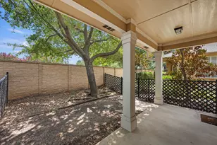 16100 S Great Oaks Dr, Round Rock, TX 78681 - Photo 21