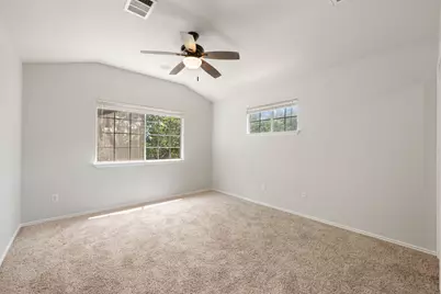 16100 S Great Oaks Drive #102, Round Rock, TX 78681 - Photo 13