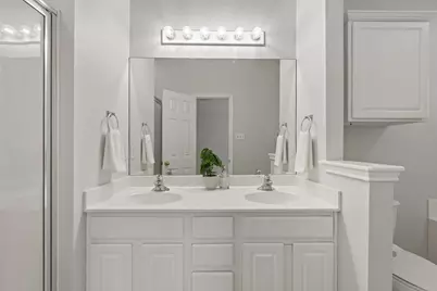 16100 S Great Oaks Drive #102, Round Rock, TX 78681 - Photo 15