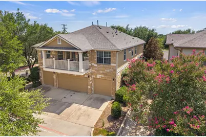 16100 S Great Oaks Drive #102, Round Rock, TX 78681 - Photo 1