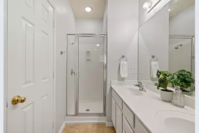 16100 S Great Oaks Drive #102, Round Rock, TX 78681 - Photo 17
