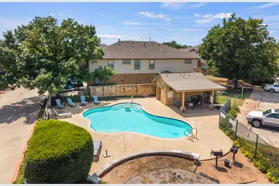 16100 S Great Oaks Drive #102, Round Rock, TX 78681 - Photo 25