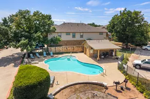 16100 S Great Oaks Dr, Round Rock, TX 78681 - Photo 25