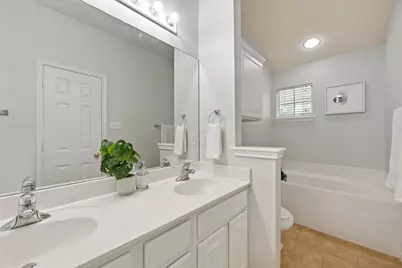 16100 S Great Oaks Drive #102, Round Rock, TX 78681 - Photo 17