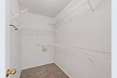 16100 S Great Oaks Drive #102, Round Rock, TX 78681 - Photo 15