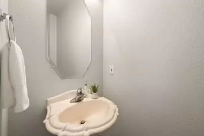 16100 S Great Oaks Drive #102, Round Rock, TX 78681 - Photo 11