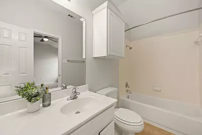 16100 S Great Oaks Drive #102, Round Rock, TX 78681 - Photo 19