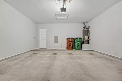 6016 Gerard Drive, Austin, TX 78744 - Photo 21