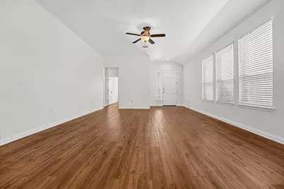 6016 Gerard Drive, Austin, TX 78744 - Photo 5